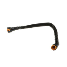Load image into Gallery viewer, V827 Standard Ignition Engine Crankcase Breather Hose Standard Ignition Canada