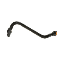 Load image into Gallery viewer, V827 Standard Ignition Engine Crankcase Breather Hose Standard Ignition Canada