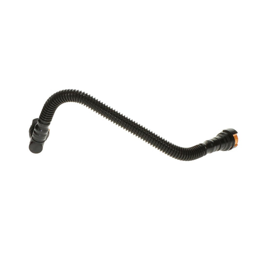 V827 Standard Ignition Engine Crankcase Breather Hose Standard Ignition Canada