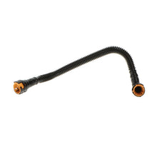 Load image into Gallery viewer, V827 Standard Ignition Engine Crankcase Breather Hose Standard Ignition Canada