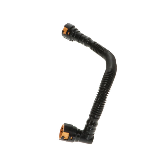 V827 Standard Ignition Engine Crankcase Breather Hose Standard Ignition Canada