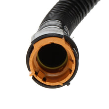 Load image into Gallery viewer, V827 Standard Ignition Engine Crankcase Breather Hose Standard Ignition Canada