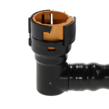 Load image into Gallery viewer, V827 Standard Ignition Engine Crankcase Breather Hose Standard Ignition Canada
