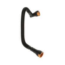 Load image into Gallery viewer, V827 Standard Ignition Engine Crankcase Breather Hose Standard Ignition Canada