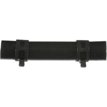 Load image into Gallery viewer, V828 Standard Ignition Engine Crankcase Breather Hose Standard Ignition Canada