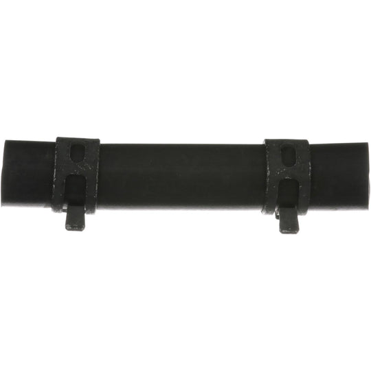 V828 Standard Ignition Engine Crankcase Breather Hose Standard Ignition Canada