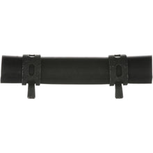 Load image into Gallery viewer, V828 Standard Ignition Engine Crankcase Breather Hose Standard Ignition Canada