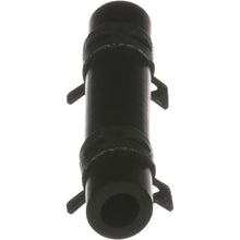 Load image into Gallery viewer, V828 Standard Ignition Engine Crankcase Breather Hose Standard Ignition Canada