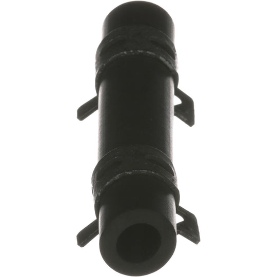 V828 Standard Ignition Engine Crankcase Breather Hose Standard Ignition Canada