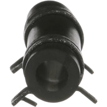 Load image into Gallery viewer, V828 Standard Ignition Engine Crankcase Breather Hose Standard Ignition Canada