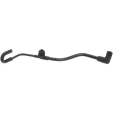 Load image into Gallery viewer, V829 Standard Ignition Engine Crankcase Breather Hose Standard Ignition Canada