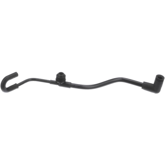 V829 Standard Ignition Engine Crankcase Breather Hose Standard Ignition Canada