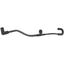 Load image into Gallery viewer, V829 Standard Ignition Engine Crankcase Breather Hose Standard Ignition Canada