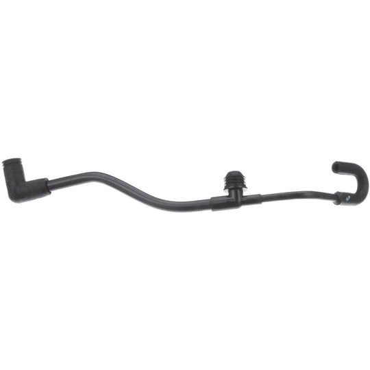 V829 Standard Ignition Engine Crankcase Breather Hose Standard Ignition Canada