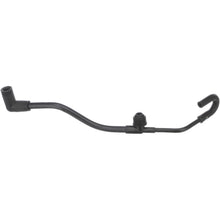 Load image into Gallery viewer, V829 Standard Ignition Engine Crankcase Breather Hose Standard Ignition Canada