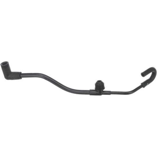 V829 Standard Ignition Engine Crankcase Breather Hose Standard Ignition Canada