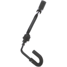 Load image into Gallery viewer, V829 Standard Ignition Engine Crankcase Breather Hose Standard Ignition Canada