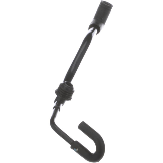 V829 Standard Ignition Engine Crankcase Breather Hose Standard Ignition Canada
