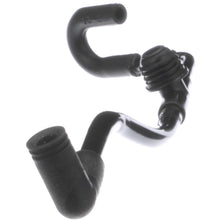 Load image into Gallery viewer, V829 Standard Ignition Engine Crankcase Breather Hose Standard Ignition Canada