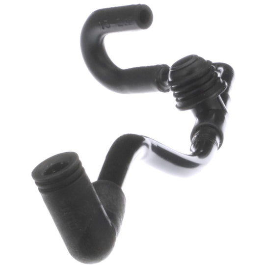 V829 Standard Ignition Engine Crankcase Breather Hose Standard Ignition Canada