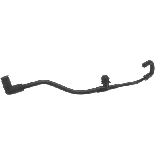 V829 Standard Ignition Engine Crankcase Breather Hose Standard Ignition Canada