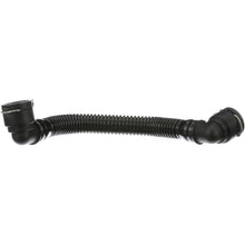 Load image into Gallery viewer, V830 Standard Ignition Engine Crankcase Breather Hose Standard Ignition Canada