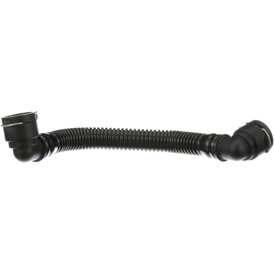 V830 Standard Ignition Engine Crankcase Breather Hose Standard Ignition Canada