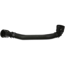 Load image into Gallery viewer, V830 Standard Ignition Engine Crankcase Breather Hose Standard Ignition Canada