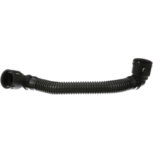 V830 Standard Ignition Engine Crankcase Breather Hose Standard Ignition Canada