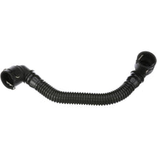 Load image into Gallery viewer, V830 Standard Ignition Engine Crankcase Breather Hose Standard Ignition Canada