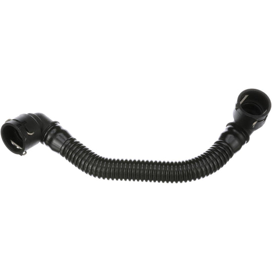 V830 Standard Ignition Engine Crankcase Breather Hose Standard Ignition Canada