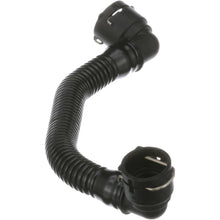 Load image into Gallery viewer, V830 Standard Ignition Engine Crankcase Breather Hose Standard Ignition Canada