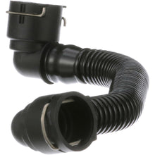 Load image into Gallery viewer, V830 Standard Ignition Engine Crankcase Breather Hose Standard Ignition Canada
