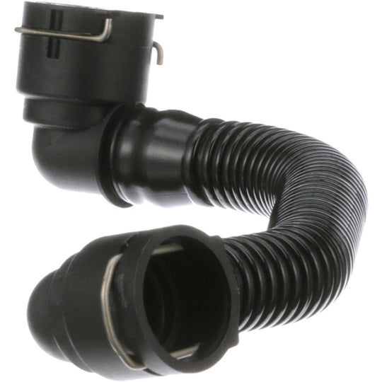 V830 Standard Ignition Engine Crankcase Breather Hose Standard Ignition Canada