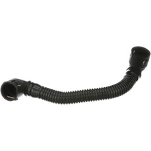 Load image into Gallery viewer, V830 Standard Ignition Engine Crankcase Breather Hose Standard Ignition Canada