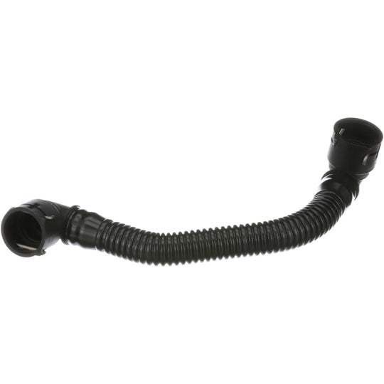 V830 Standard Ignition Engine Crankcase Breather Hose Standard Ignition Canada