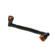 Load image into Gallery viewer, V831 Standard Ignition Engine Crankcase Breather Hose Standard Ignition Canada