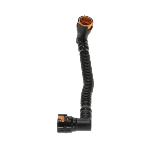 V831 Standard Ignition Engine Crankcase Breather Hose Standard Ignition Canada