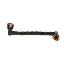 Load image into Gallery viewer, V831 Standard Ignition Engine Crankcase Breather Hose Standard Ignition Canada