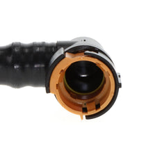 Load image into Gallery viewer, V831 Standard Ignition Engine Crankcase Breather Hose Standard Ignition Canada