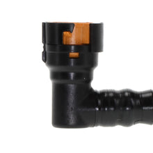 Load image into Gallery viewer, V831 Standard Ignition Engine Crankcase Breather Hose Standard Ignition Canada