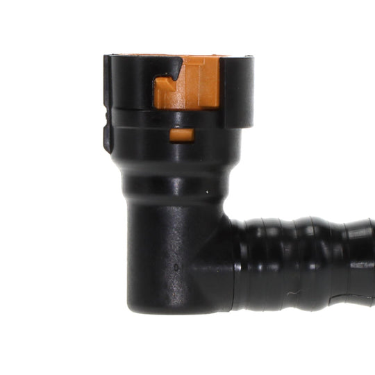 V831 Standard Ignition Engine Crankcase Breather Hose Standard Ignition Canada