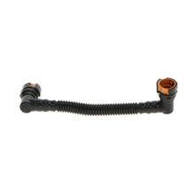 Load image into Gallery viewer, V831 Standard Ignition Engine Crankcase Breather Hose Standard Ignition Canada