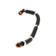 Load image into Gallery viewer, V832 Standard Ignition Engine Crankcase Breather Hose Standard Ignition Canada