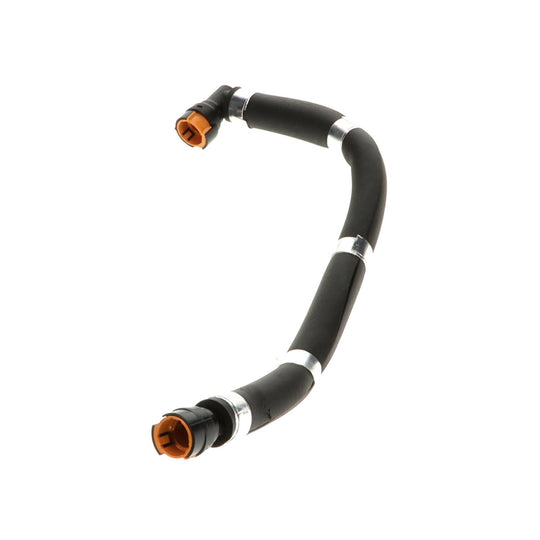 V832 Standard Ignition Engine Crankcase Breather Hose Standard Ignition Canada