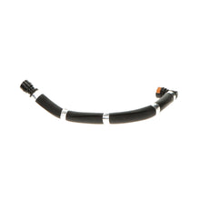 Load image into Gallery viewer, V832 Standard Ignition Engine Crankcase Breather Hose Standard Ignition Canada