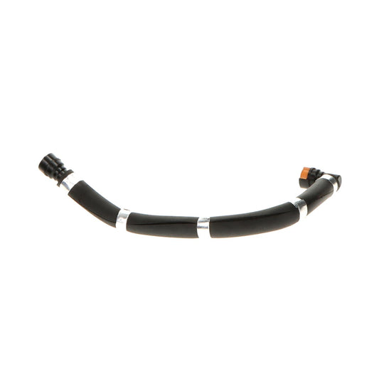 V832 Standard Ignition Engine Crankcase Breather Hose Standard Ignition Canada