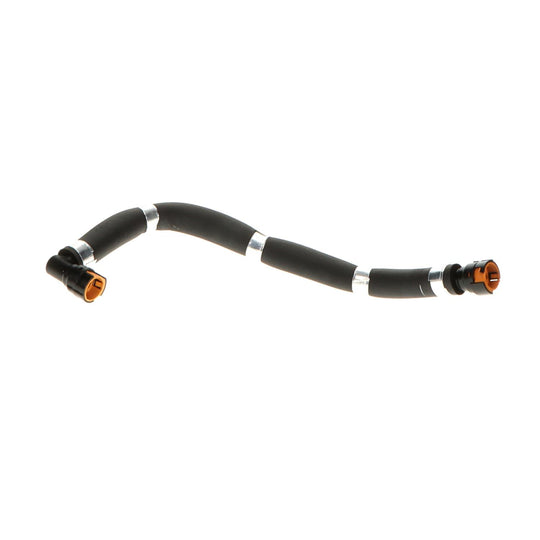 V832 Standard Ignition Engine Crankcase Breather Hose Standard Ignition Canada