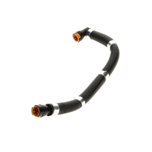 Load image into Gallery viewer, V832 Standard Ignition Engine Crankcase Breather Hose Standard Ignition Canada