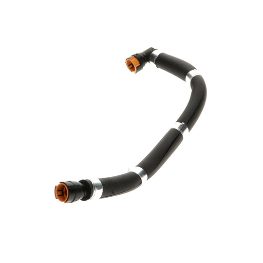 V832 Standard Ignition Engine Crankcase Breather Hose Standard Ignition Canada